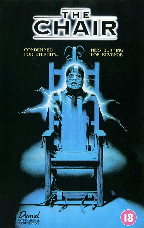 The Electric Chair (1985) film online, The Electric Chair (1985) eesti film, The Electric Chair (1985) full movie, The Electric Chair (1985) imdb, The Electric Chair (1985) putlocker, The Electric Chair (1985) watch movies online,The Electric Chair (1985) popcorn time, The Electric Chair (1985) youtube download, The Electric Chair (1985) torrent download